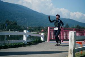 BIB: 
                            <button type="button" onclick="openModal(27589511)" class="btn btn-primary btn-sm float-right btn-popup" data-toggle="modal" data-target=".modal-high-quality">
                        <i class="fas fa-shopping-cart"></i> Add to Cart
                    </button>
                                            <button type="button" onclick="isThisMe(27589511, true)" class="btn btn-success btn-sm float-right btn-popup btn-isme hidden" data-toggle="tooltip" data-placement="bottom" title="นี่คือรูปของคุณใช่ไหม คลิกที่นี่เพื่อเอาเข้าอัลบั้ม">
                        <i class="fas fa-plus"></i> Add to album
                    </button>
                    <button type="button" onclick="isThisMe(27589511, false)" class="btn btn-warning btn-sm float-right btn-popup btn-isnotme hidden">
                        <i class="fas fa-ban"></i> Remove from album
                    </button>